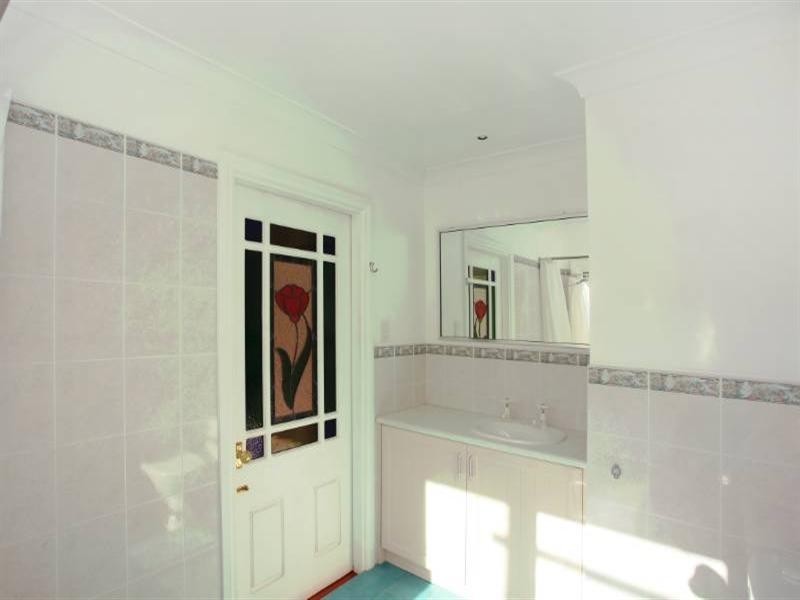 Strathcedar NSW 2429