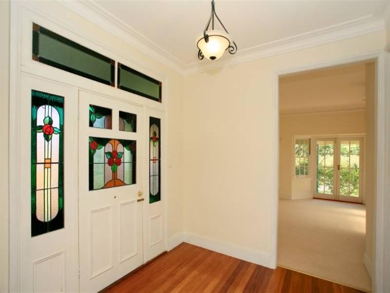 Strathcedar NSW 2429