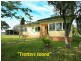 Glenthorne NSW 2430