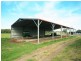 Glenthorne NSW 2430