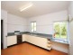 Glenthorne NSW 2430