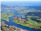 Glenthorne NSW 2430