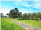 Glenthorne NSW 2430