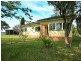 Glenthorne NSW 2430
