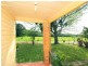 Glenthorne NSW 2430