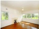 Glenthorne NSW 2430