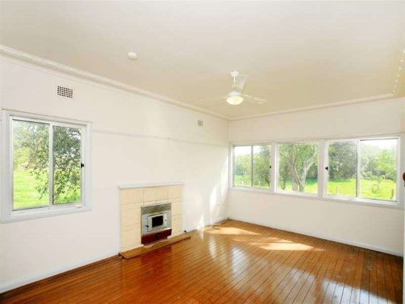 Glenthorne NSW 2430