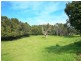 Glenthorne NSW 2430