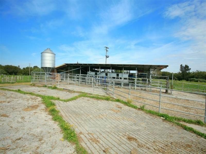 Glenthorne NSW 2430