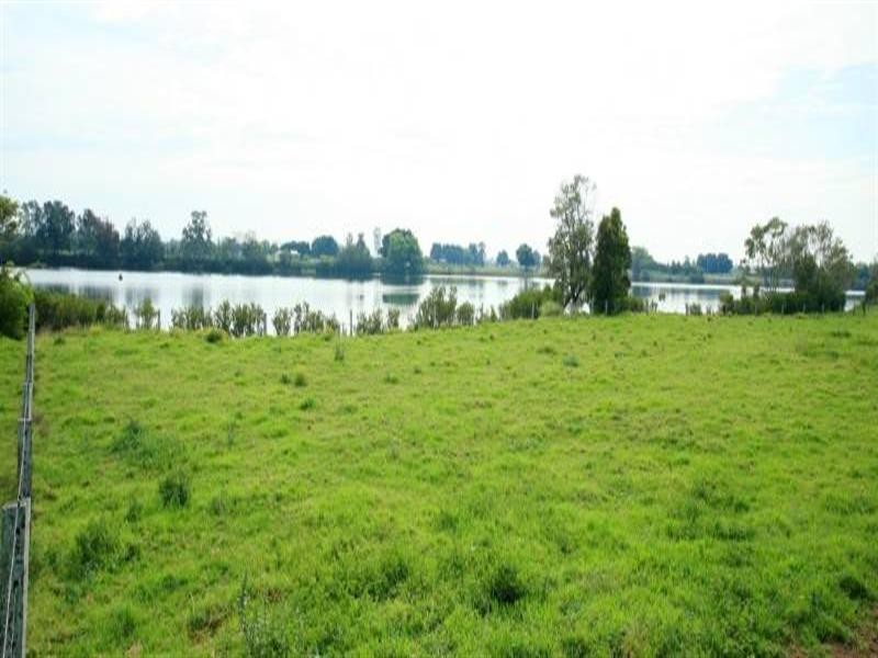 Glenthorne NSW 2430