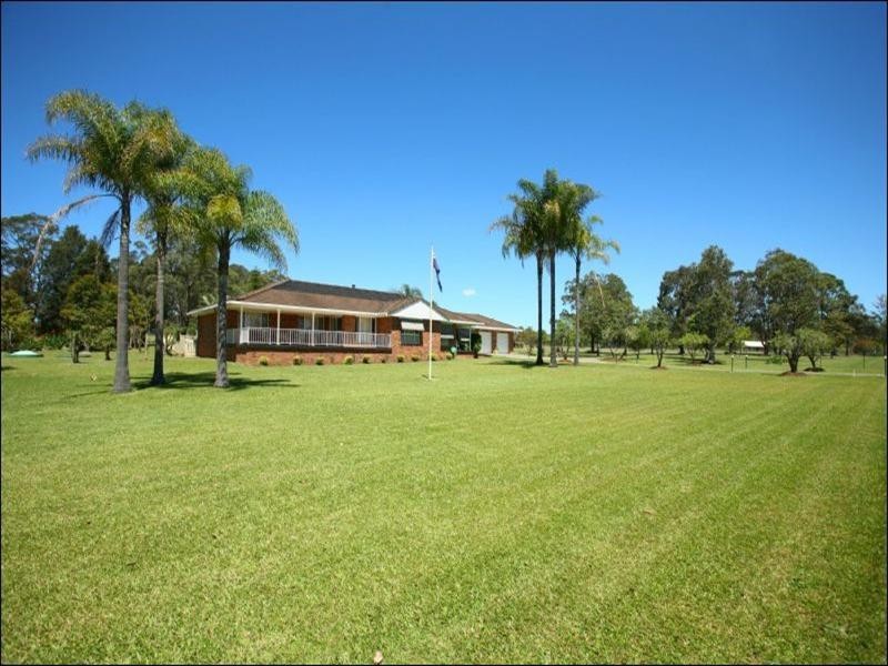 Taree NSW 2430