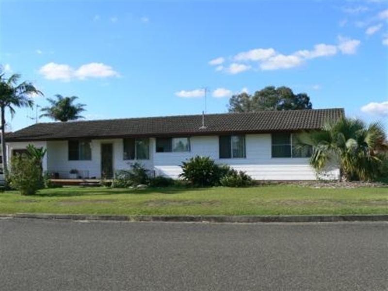 93 Cowper Street, Taree NSW 2430
