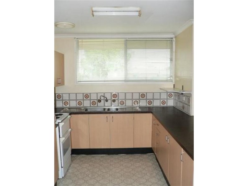 93 Cowper Street, Taree NSW 2430