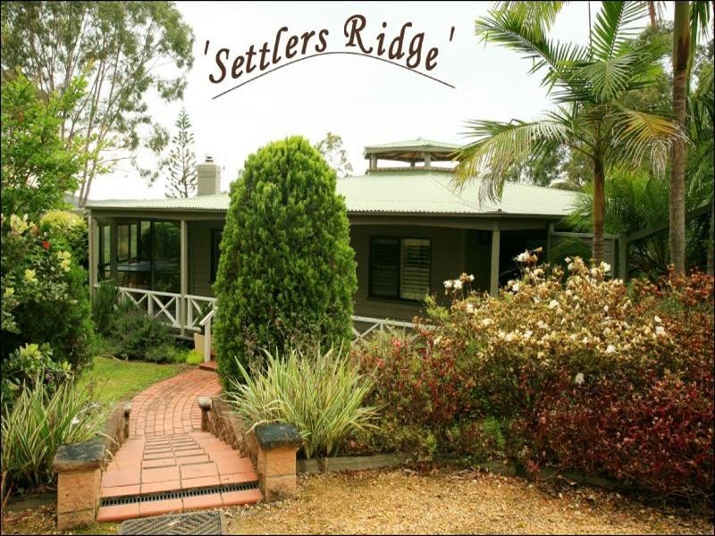 Upper Lansdowne NSW 2430