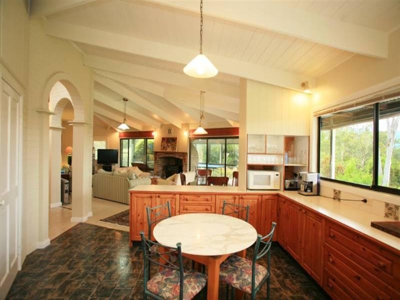 Upper Lansdowne NSW 2430