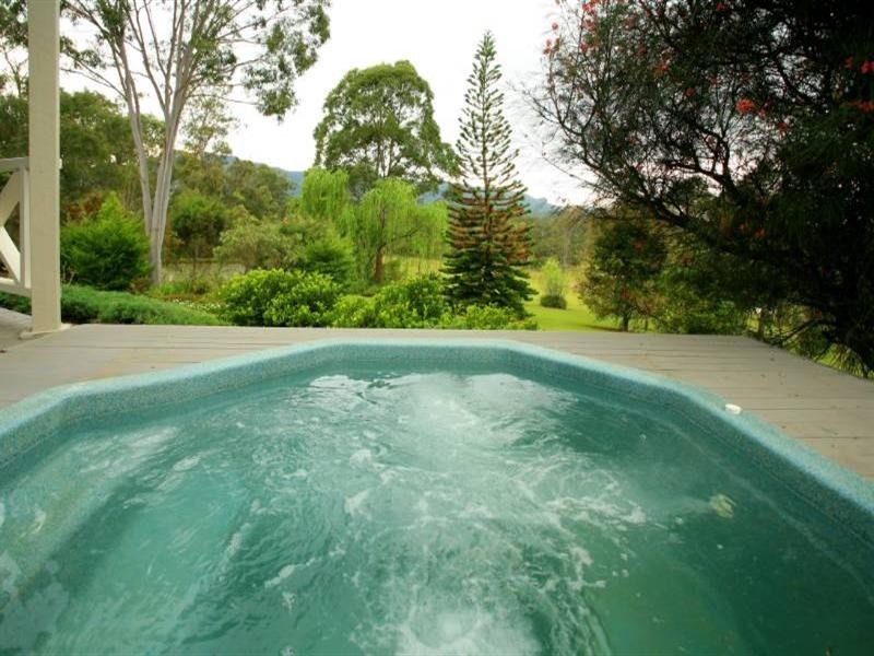 Upper Lansdowne NSW 2430