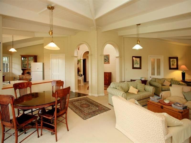 Upper Lansdowne NSW 2430