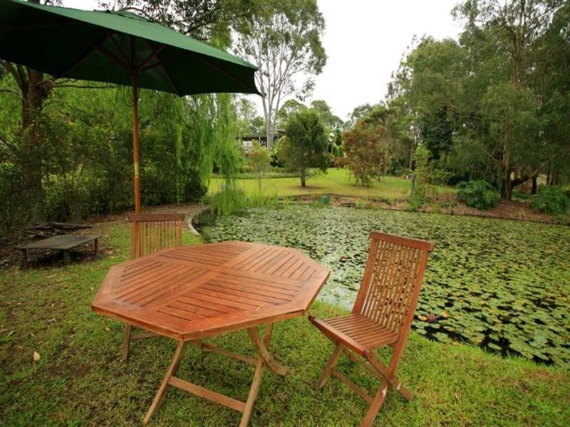 Upper Lansdowne NSW 2430