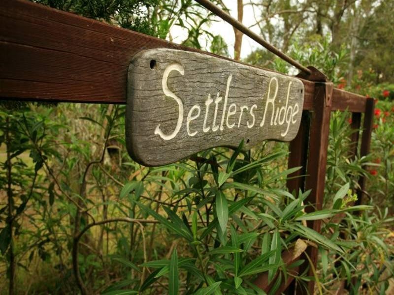 Upper Lansdowne NSW 2430