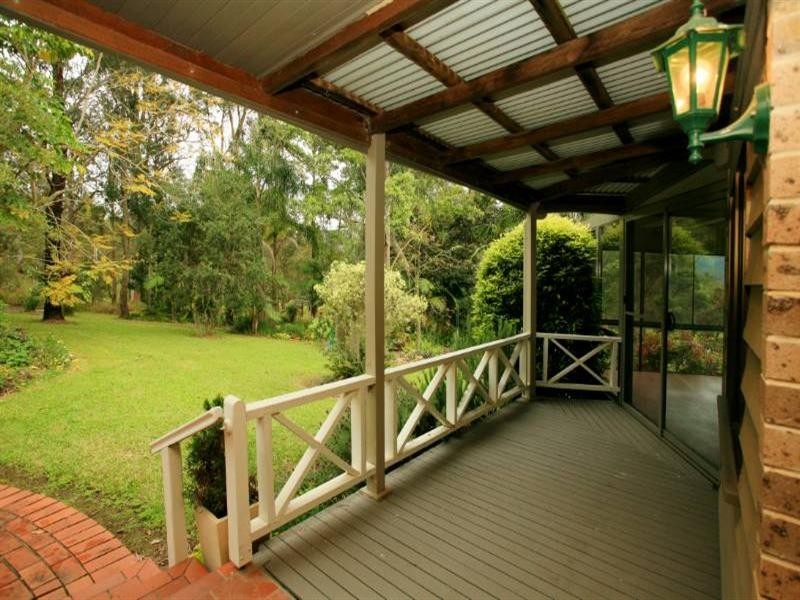 Upper Lansdowne NSW 2430