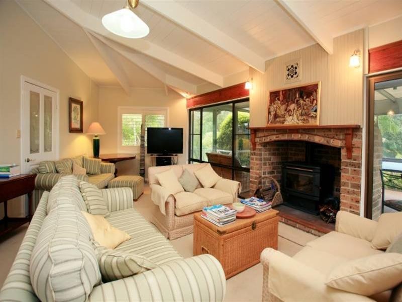 Upper Lansdowne NSW 2430