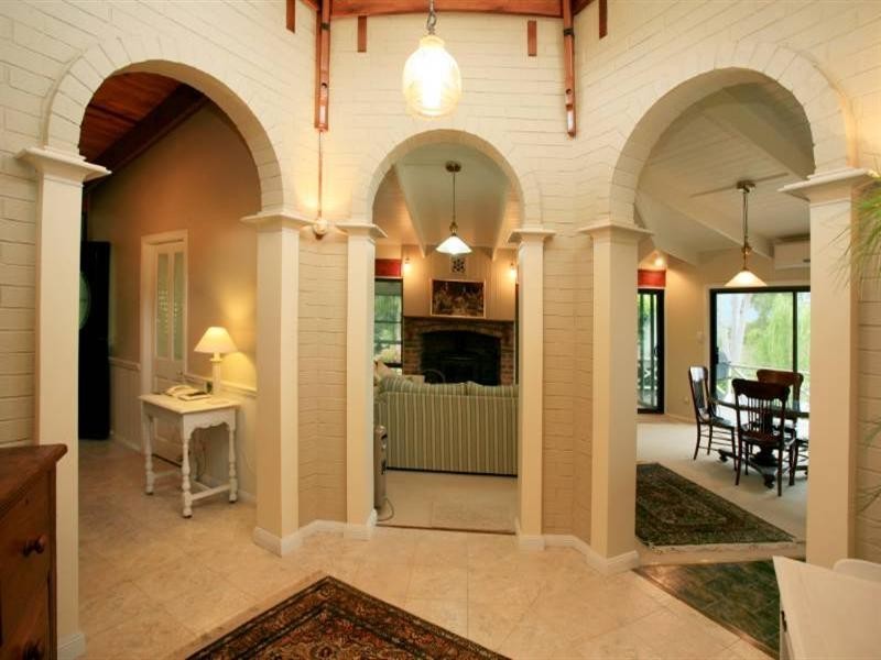 Upper Lansdowne NSW 2430