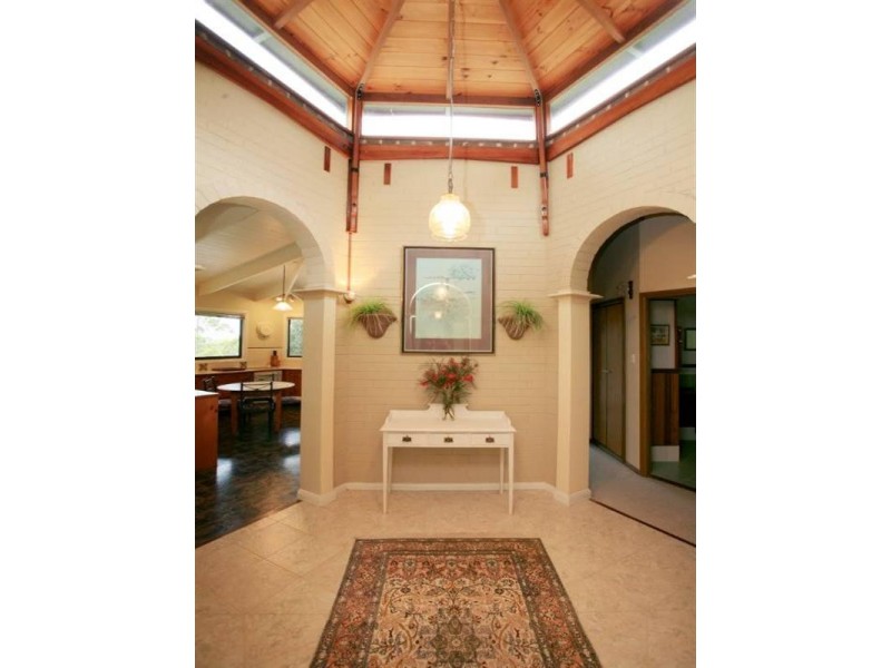 Upper Lansdowne NSW 2430