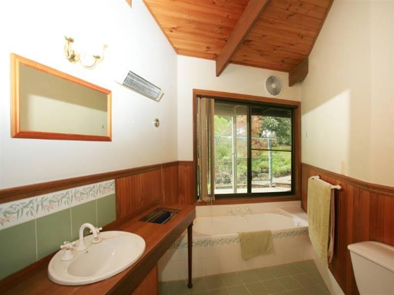 Upper Lansdowne NSW 2430