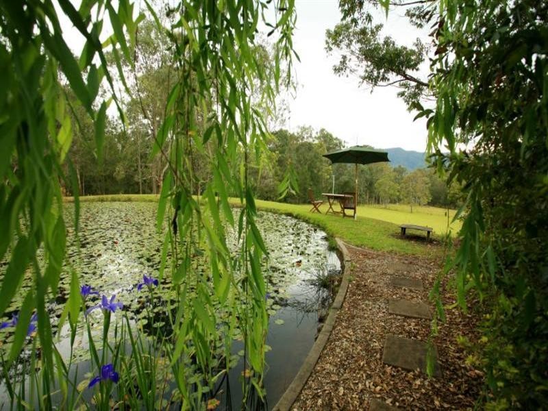 Upper Lansdowne NSW 2430