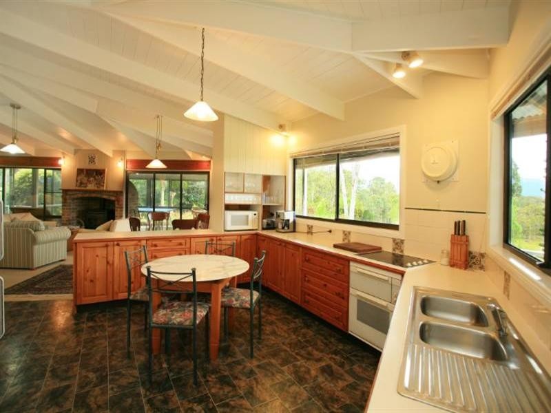 Upper Lansdowne NSW 2430