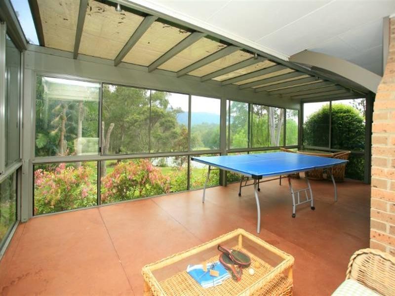 Upper Lansdowne NSW 2430