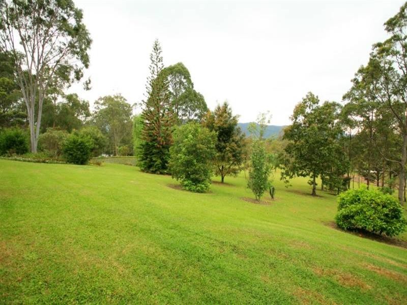 Upper Lansdowne NSW 2430