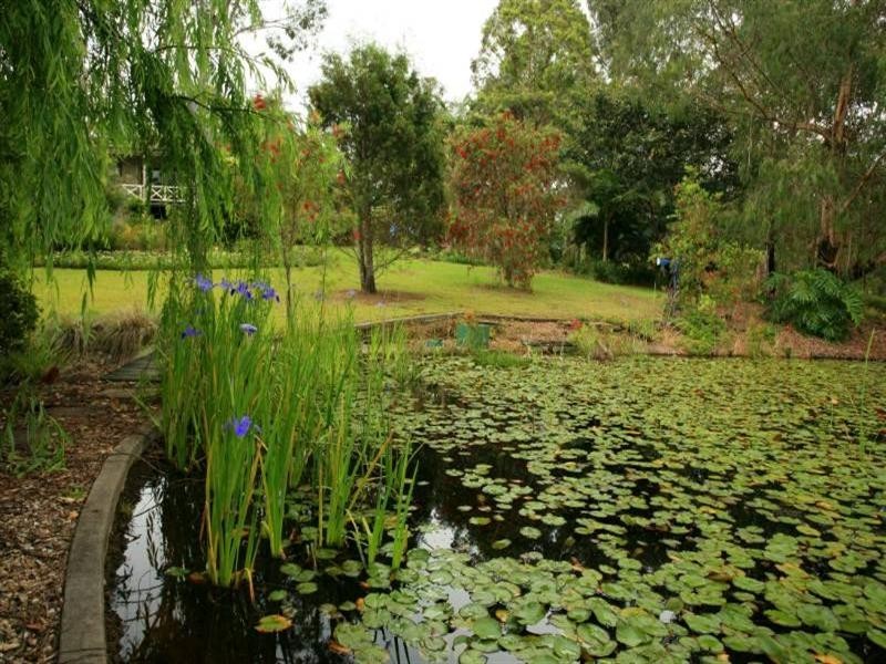 Upper Lansdowne NSW 2430