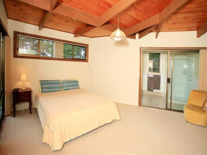 Upper Lansdowne NSW 2430