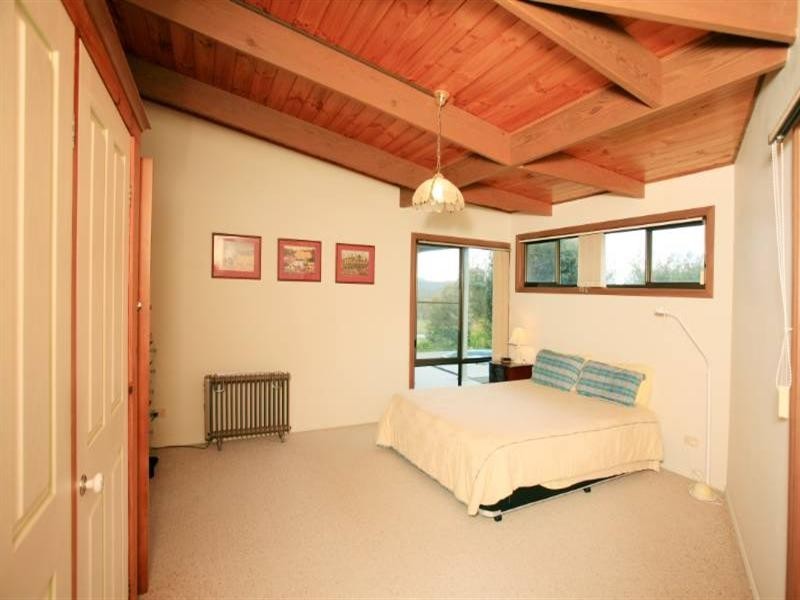 Upper Lansdowne NSW 2430