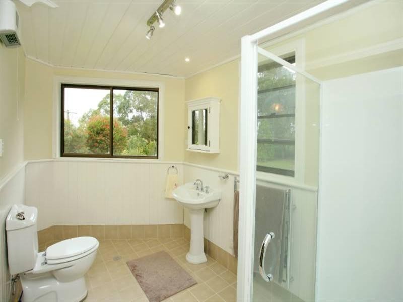 Upper Lansdowne NSW 2430