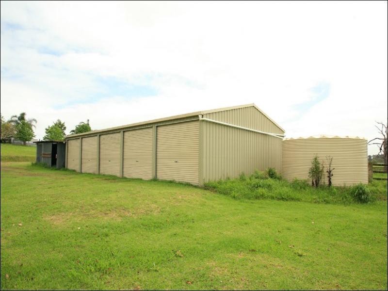 Oxley Island NSW 2430