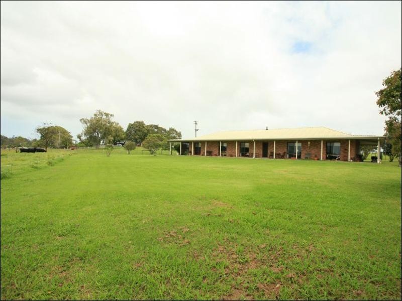 Oxley Island NSW 2430