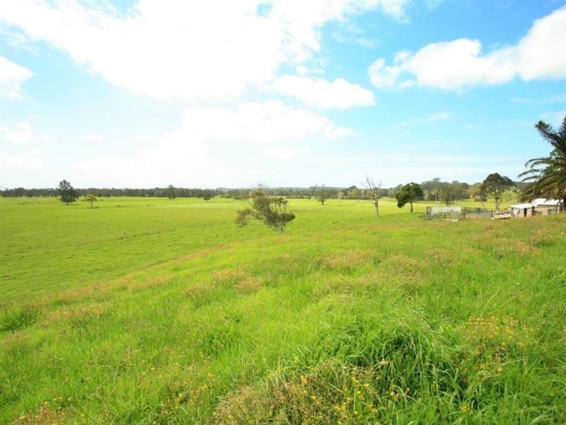 Oxley Island NSW 2430