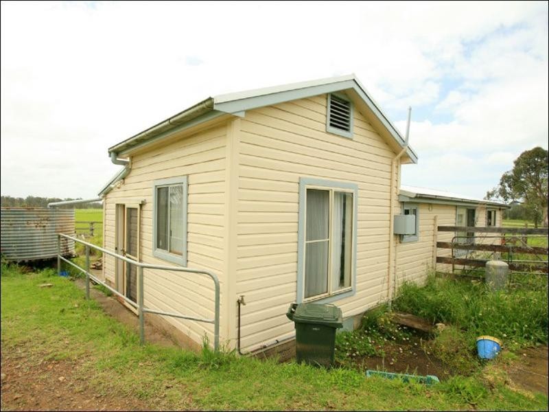 Oxley Island NSW 2430