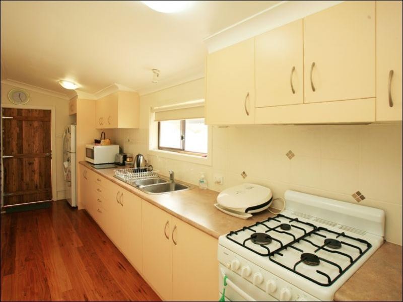 Oxley Island NSW 2430