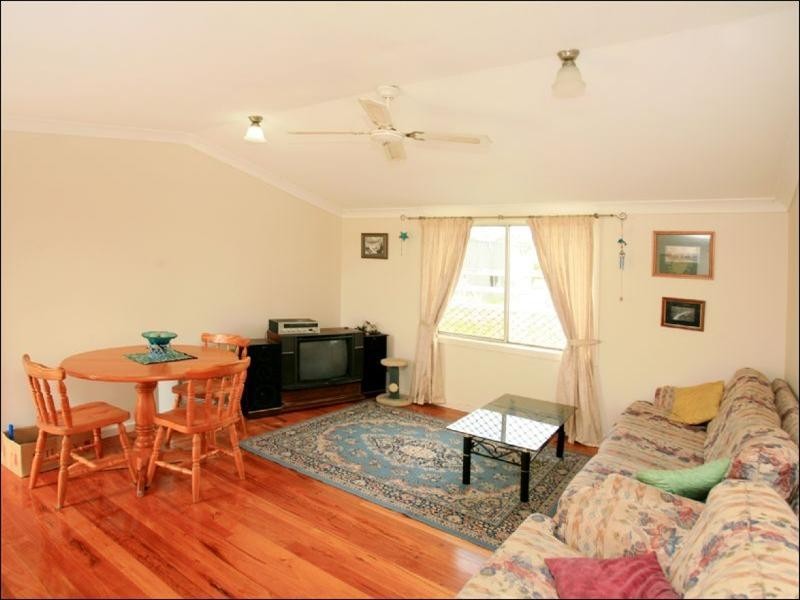 Oxley Island NSW 2430