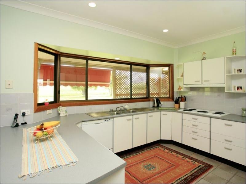 Oxley Island NSW 2430