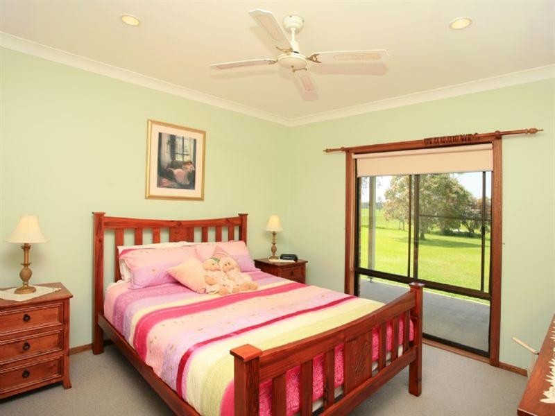 Oxley Island NSW 2430