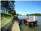 Taree NSW 2430