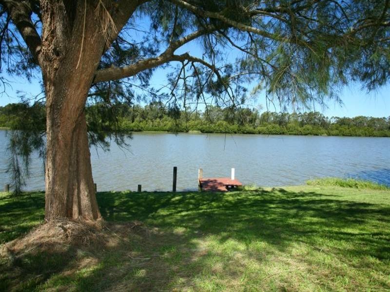 Taree NSW 2430