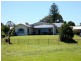 Taree NSW 2430