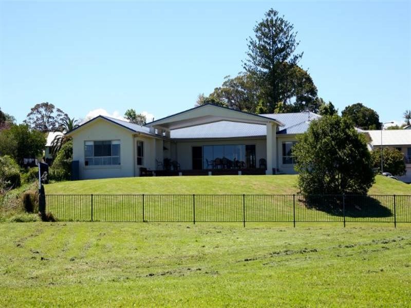 Taree NSW 2430