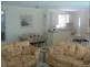 Old Bar NSW 2430