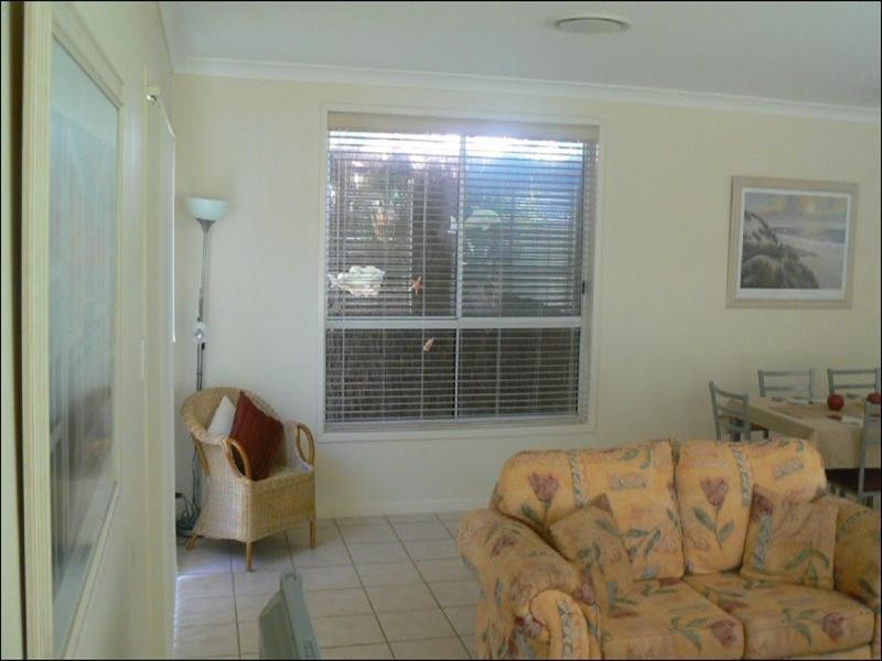 Old Bar NSW 2430
